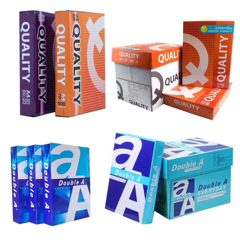 mua giay quality uy tin ha noi tphcm