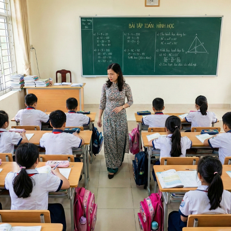 Nhà phân phối bảng từ chính hãng giá rẻ nhất thị trường 11 nha phan phoi bang tu chinh hang gia re nhat thi truong 01