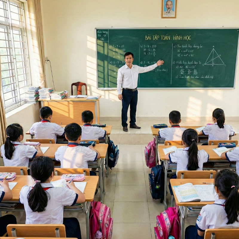 nha phan phoi bang tu chinh hang uy tin