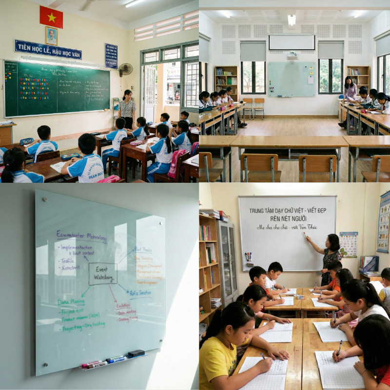 nha phan phoi bang tu gia re ban buon