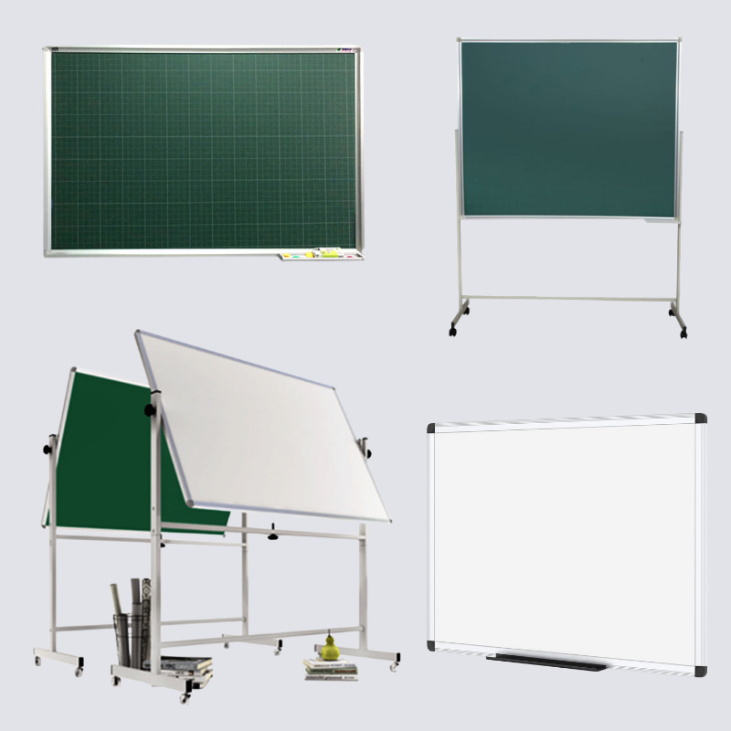 showroom ban tu sai gon bao hanh