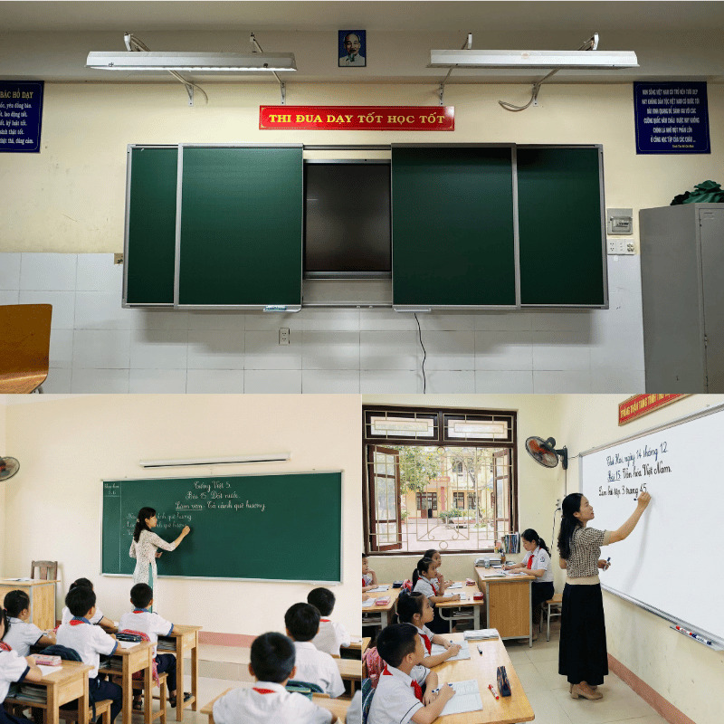 thi cong bang tu tai tphcm chuyen nghiep