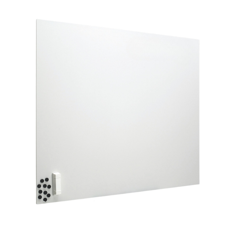 ang tu trang khong khung treo tuong van phong