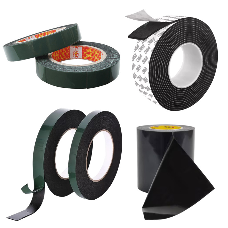 bang dinh hai mat den sieu chac