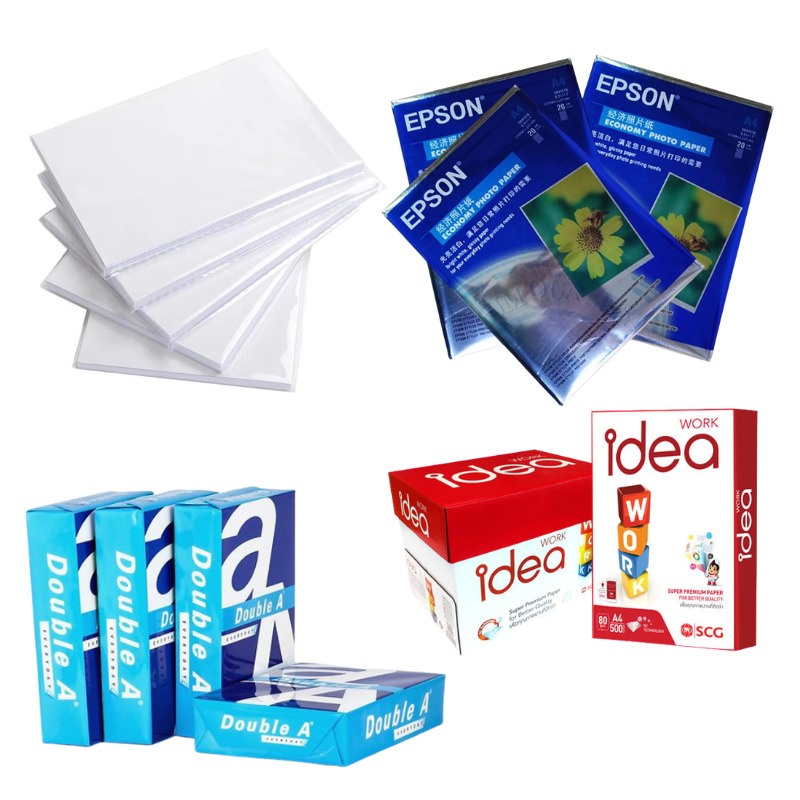 bang gia giay in 2026 cap nhat