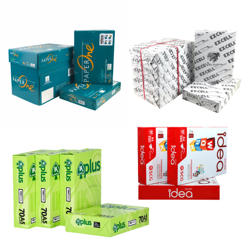 bang gia si giay in 2026