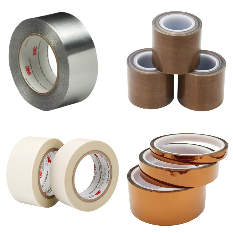 bang keo chiu nhiet cach dien 11