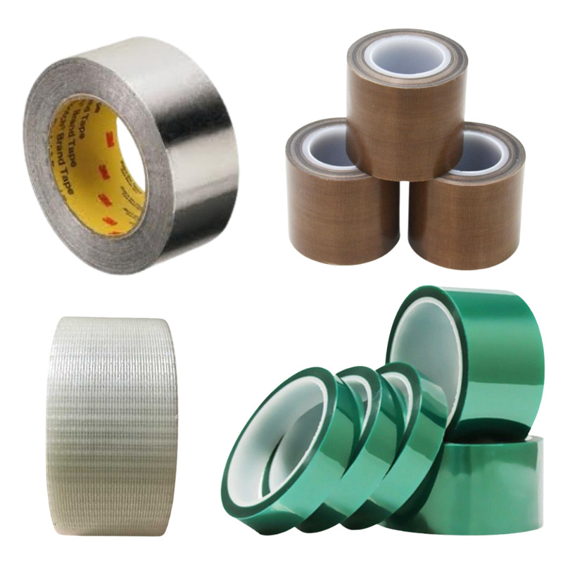 bang-keo-chiu-nhiet-cach-dien-ban-le