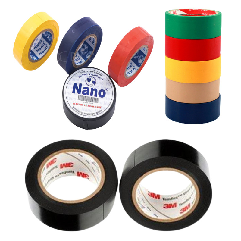 bang keo nano chiu luc tot 09