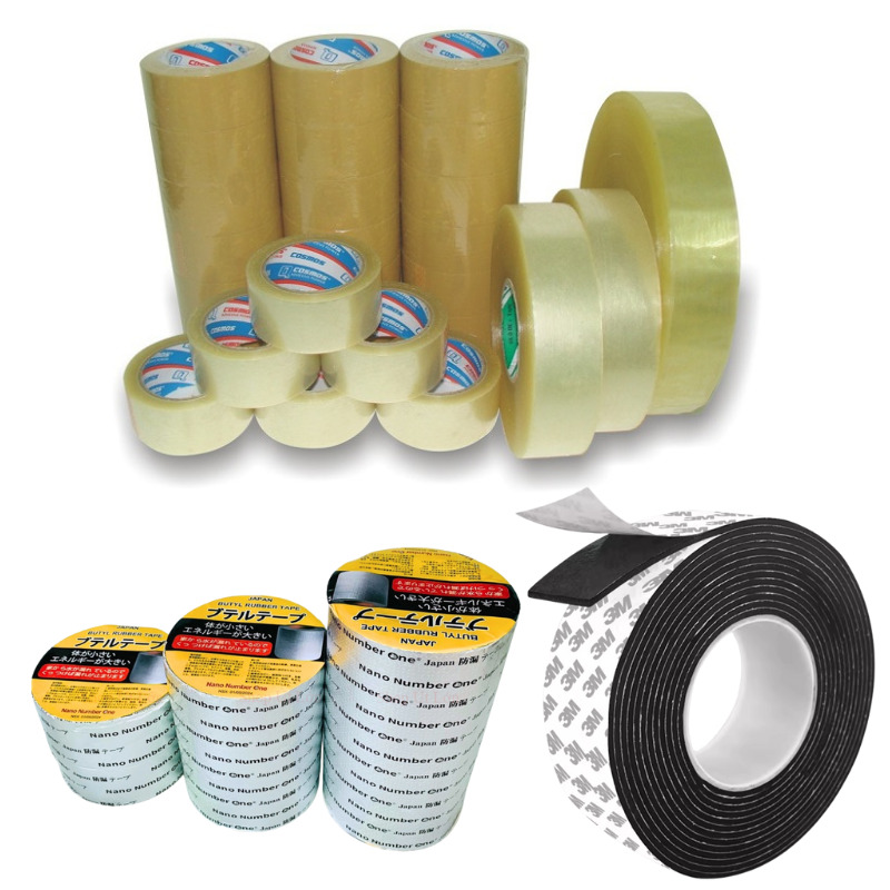 bang keo sieu ben 19