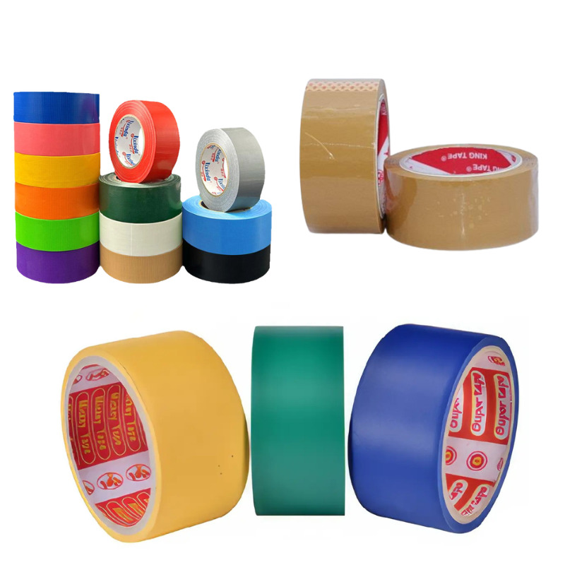 bang keo sieu ben ban si gia re