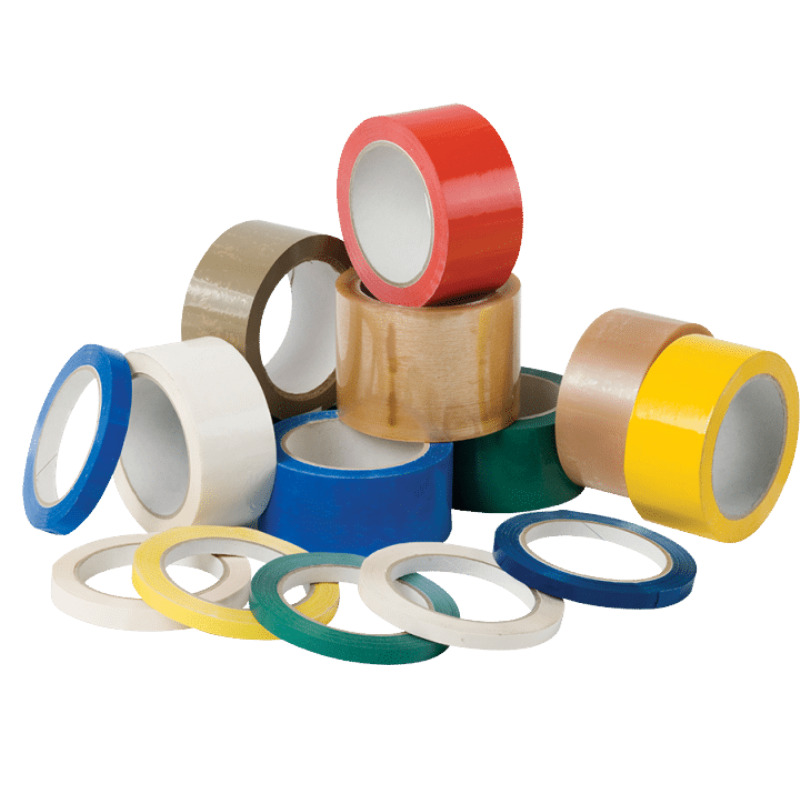 Băng keo siêu bền, siêu dính với khả năng chịu lực vượt trội. Chống thấm nước tuyệt đối, dán chắc trên mọi bề mặt: tường, nhựa, kim loại. Mua ngay giá tốt!