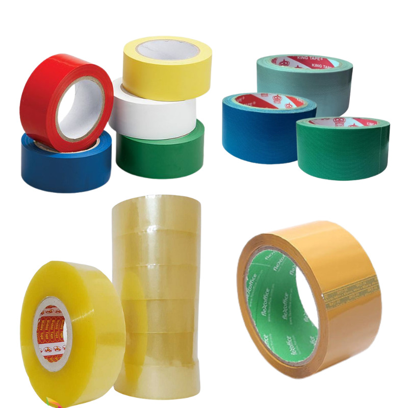 bang keo sieu ben chiu luc cao