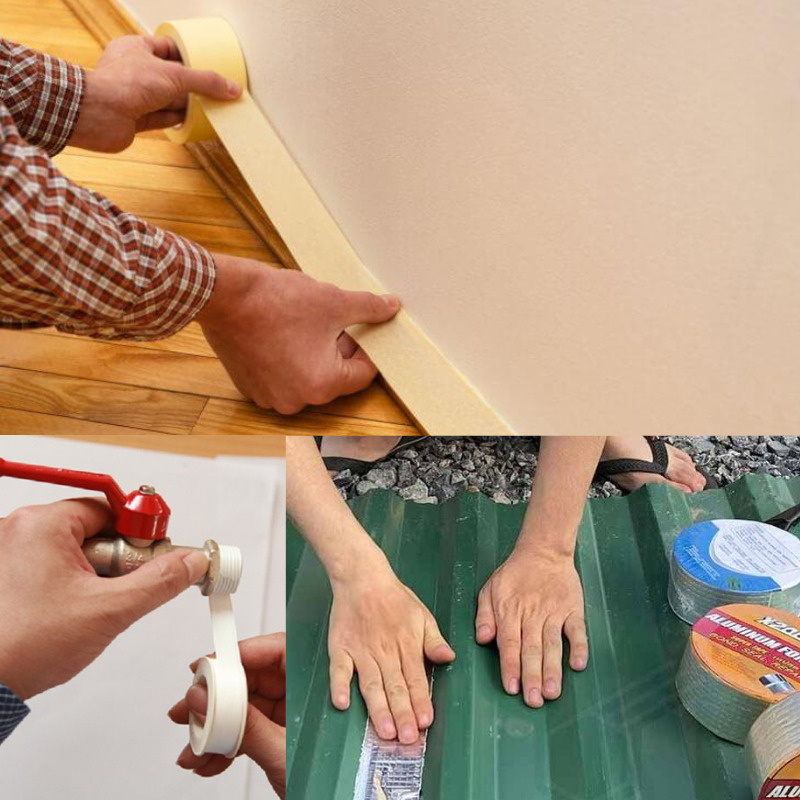 bang keo sieu ben kich thuoc da dang