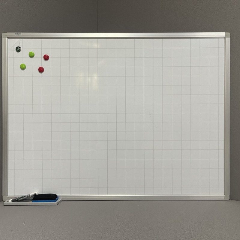 bang trang nho cao cap de ban tien loi