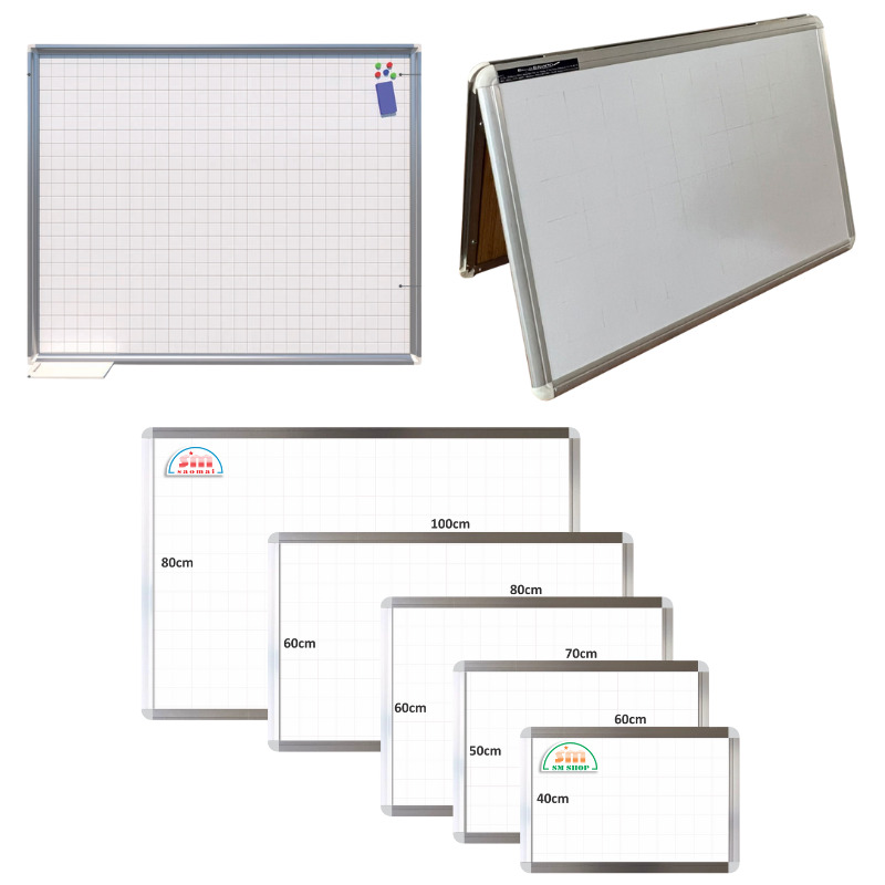 bang trang nho cao cap dung cho hoc sinh