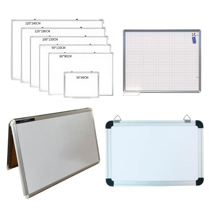 Các mẫu bảng trắng nhỏ cao cấp, bề mặt chống lóa giúp bảo vệ mắt hiệu quả. Thiết kế bền đẹp, dễ xóa, phù hợp cho học sinh và văn phòng. Xem ngay!