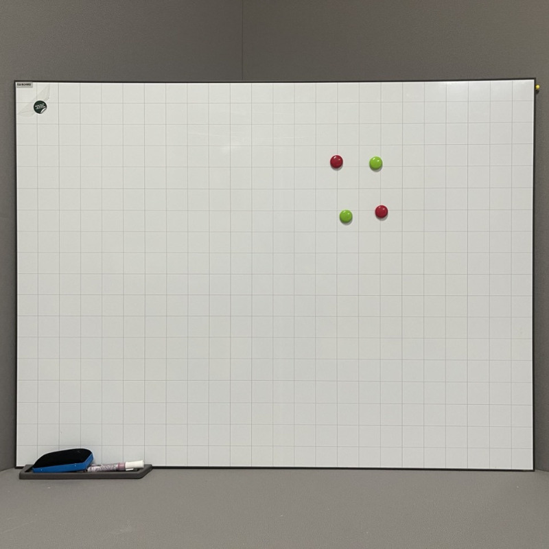 bang trang nho cao cap viet but long