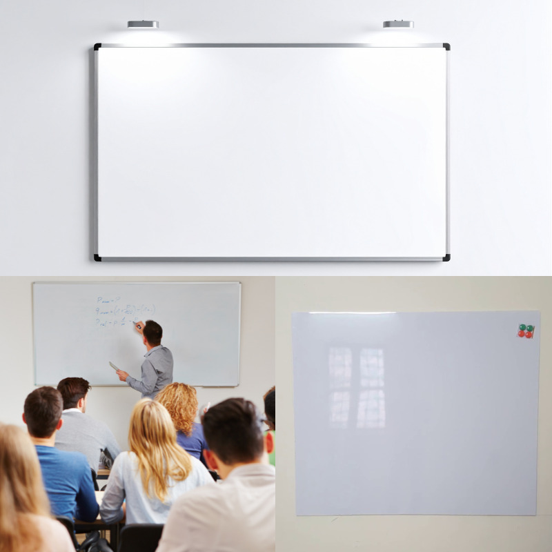 bang tu dan tuong khong can khoan duc tien loi