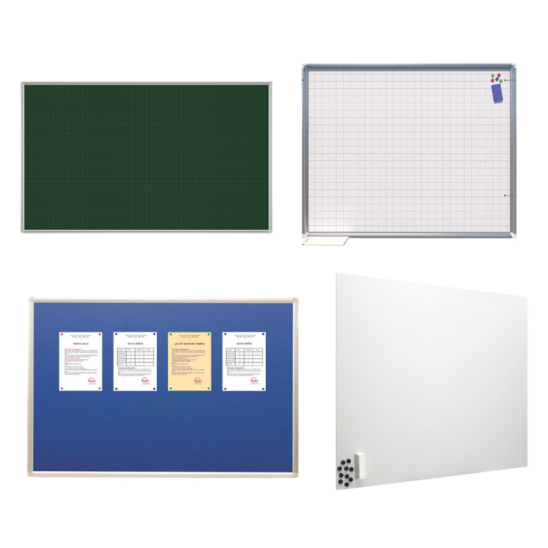 bang tu dan tuong van phong gia dinh