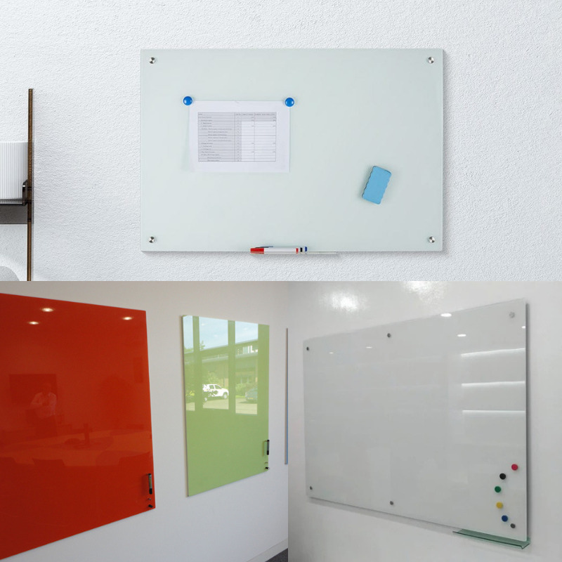 bang tu kinh cuong luc cao cap