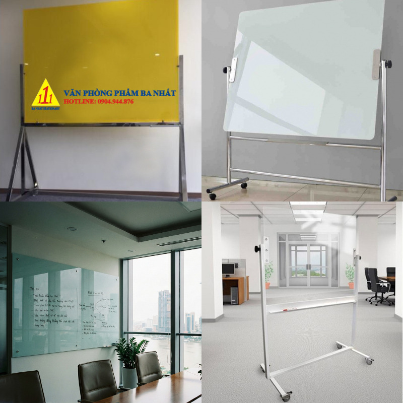 bang tu kinh ghi chu hop cong ty