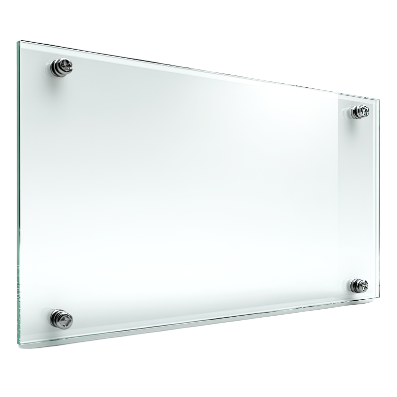 bang tu kinh viet but long xoa de