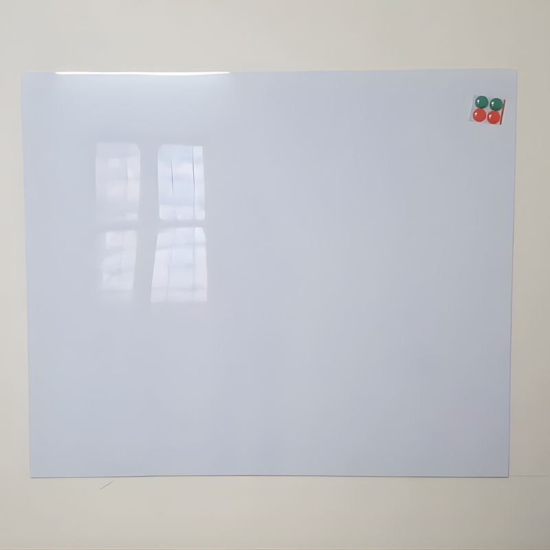 bang tu trang khong khung treo tuong cao cap