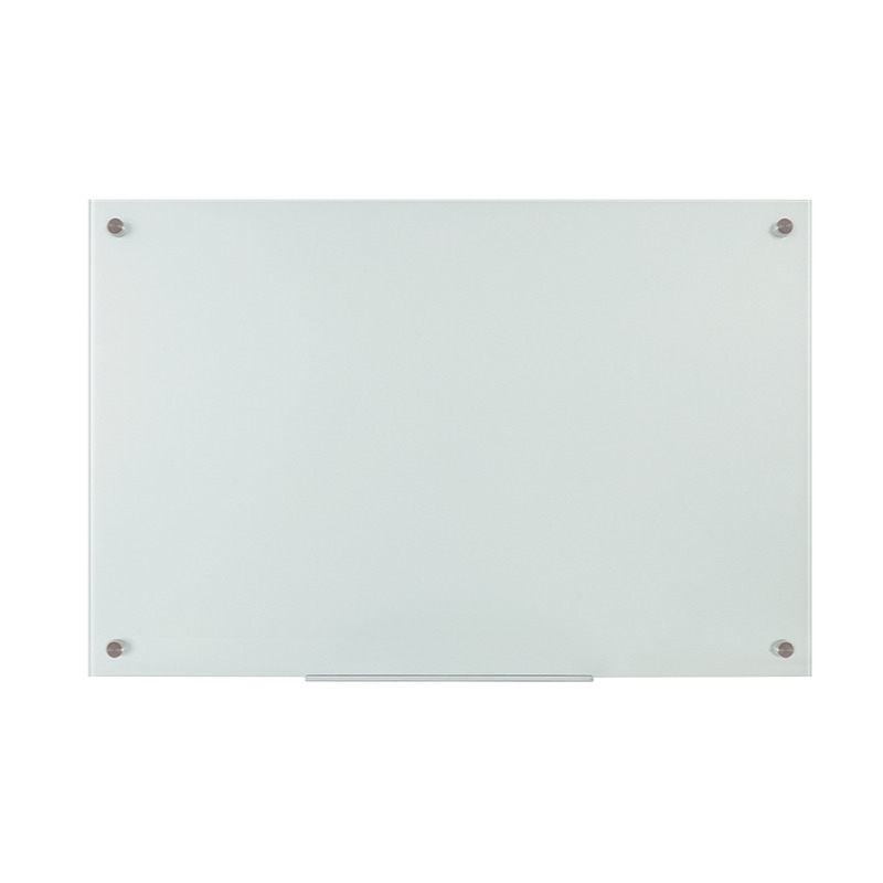 bang tu trang khong khung treo tuong chong loa