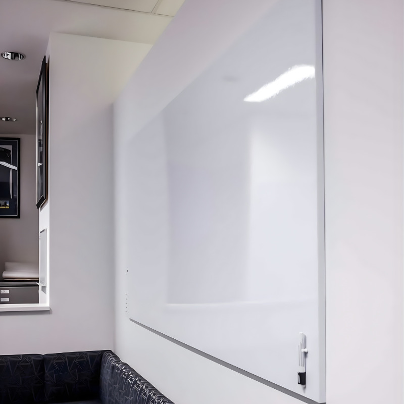 bang tu trang khong khung treo tuong gia