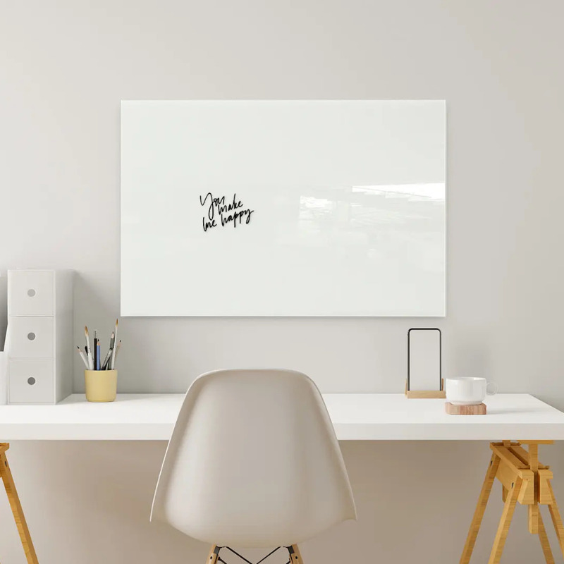 bang tu trang khong khung treo tuong mat