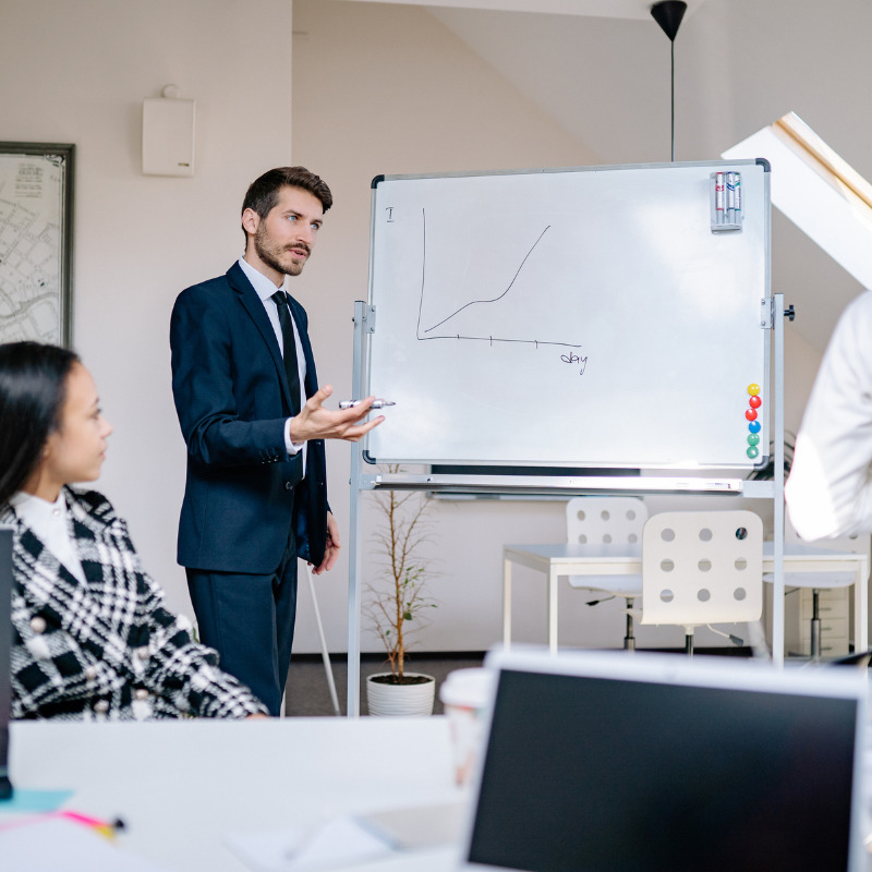 bang tu trang van phong cao cap