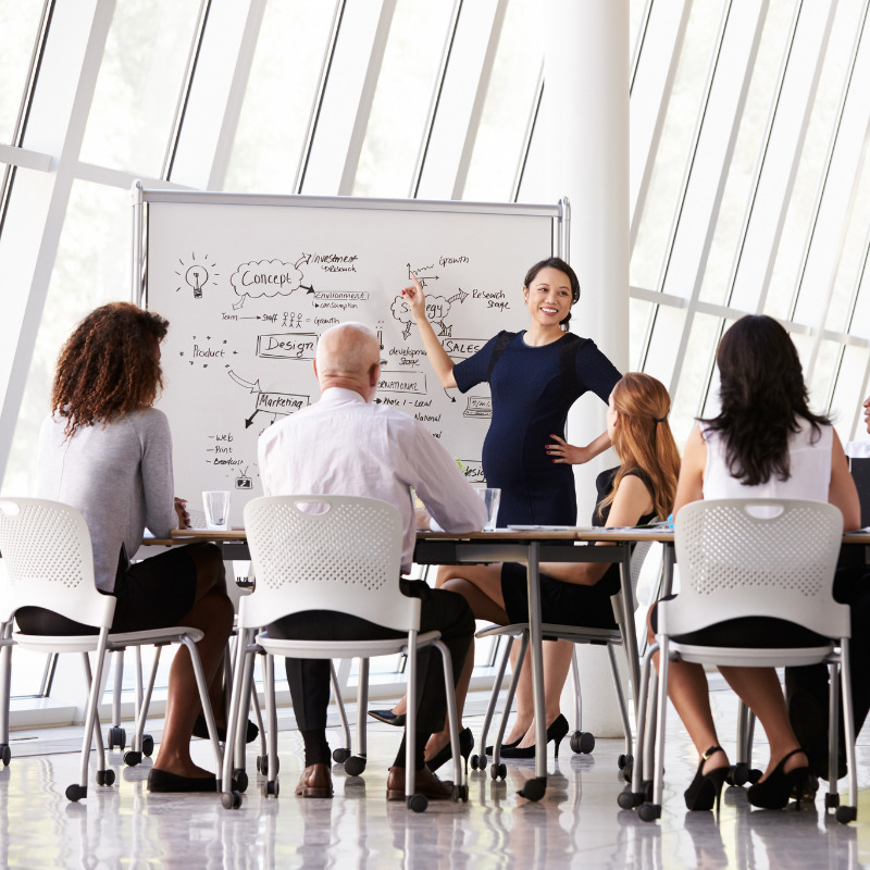 bang tu trang van phong chong loa