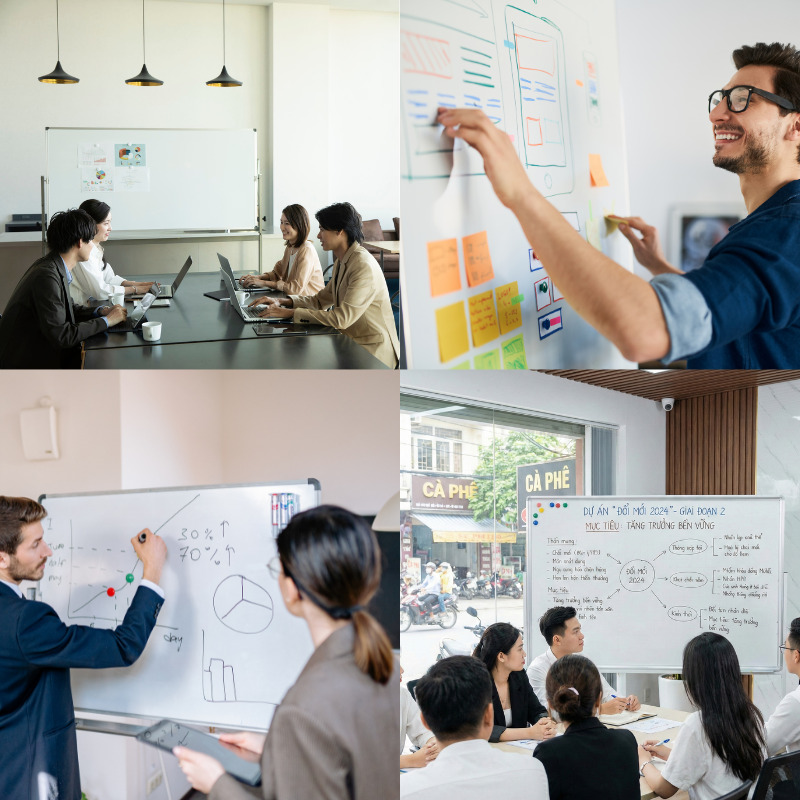 bang tu trang van phong kich thuoc lon