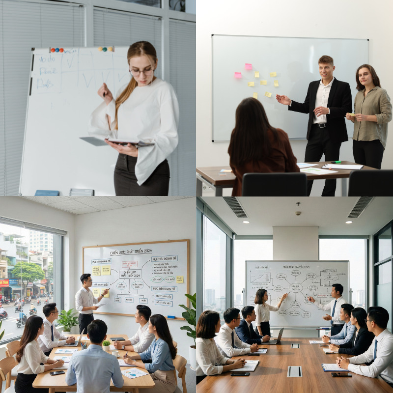 bang tu trang van phong phong hop cong ty