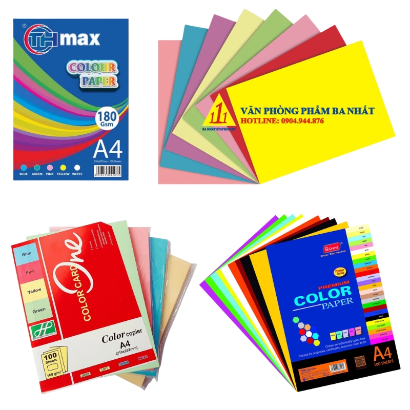 bia mau a4 cung cao cap 65