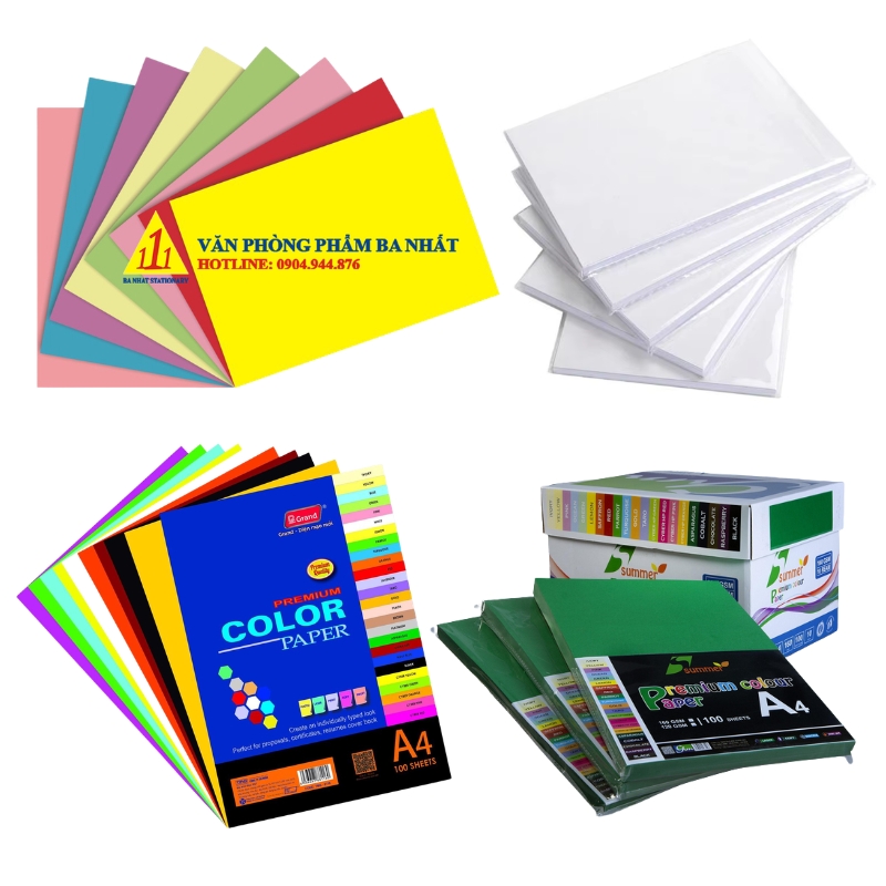 bia mau a4 cung cao cap 67