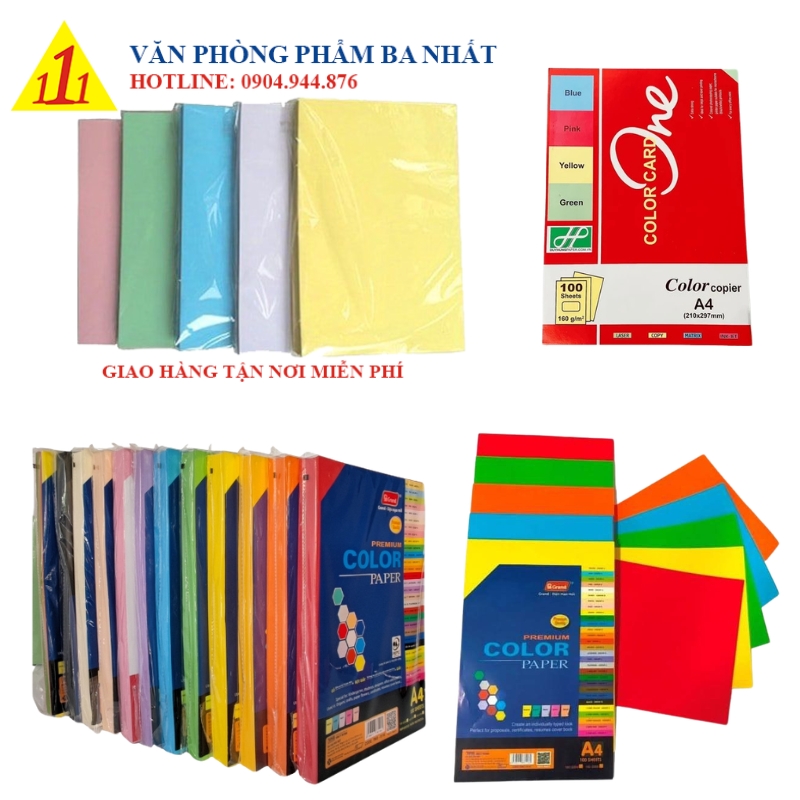 bia mau a4 cung cao cap 83