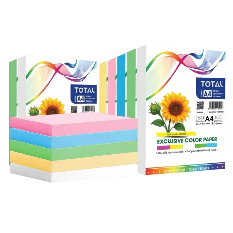 bia mau a4 cung cao cap 98