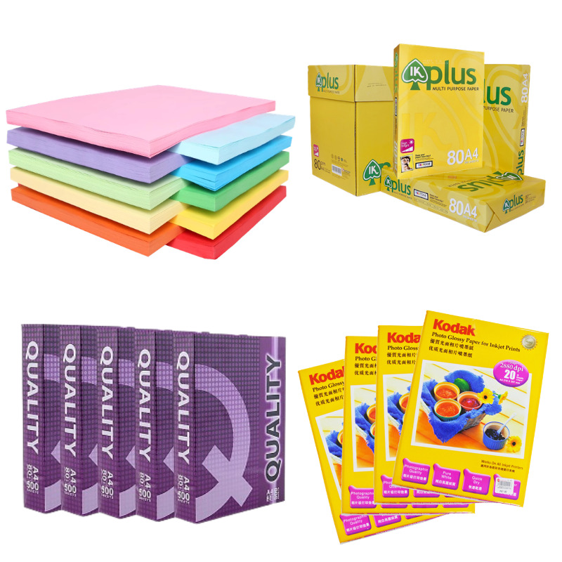 cap nhat gia giay in hom nay 2026