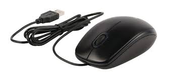 chuot logitech