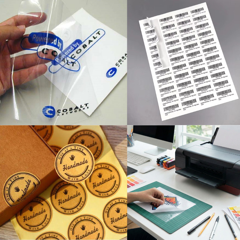 dat in nhan decal a4 gia re theo mau