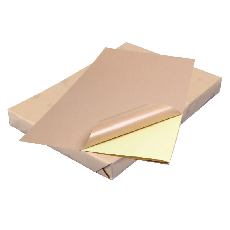 decal da bo kraft dan hop qua