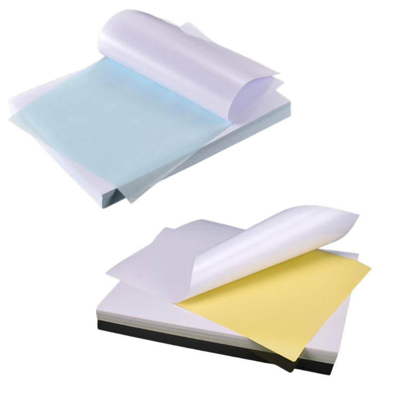 decal de vang gia si chat luong