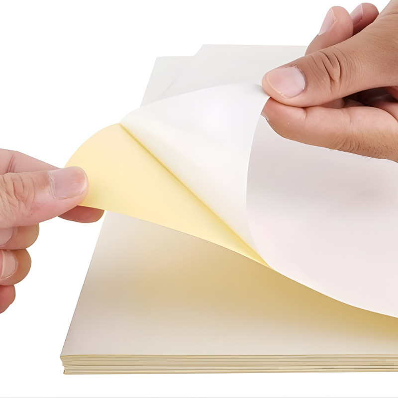 decal de vang tphcm gia si