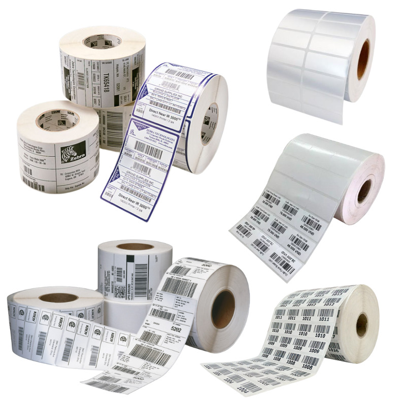 decal in ma vach chong xuoc 98