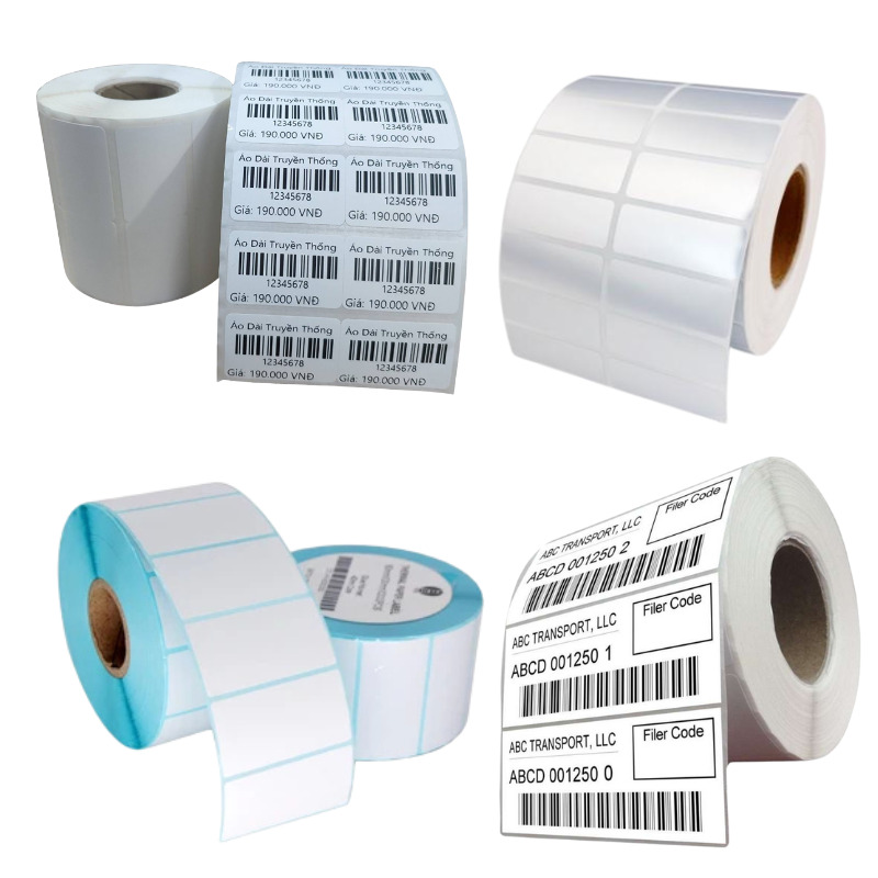 decal in ma vach decal cuon may in