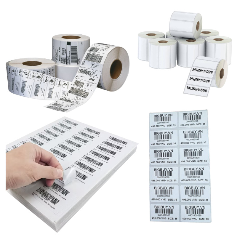 decal in ma vach decal nhiet cuon