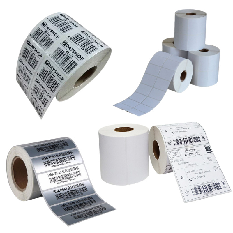 decal in ma vach decal xi bac