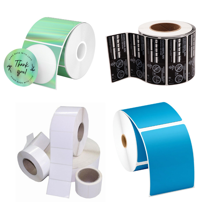 decal in nhiet chuyen nhiet chat luong cao